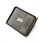 Used Peavey PV12M Unpowered Speaker