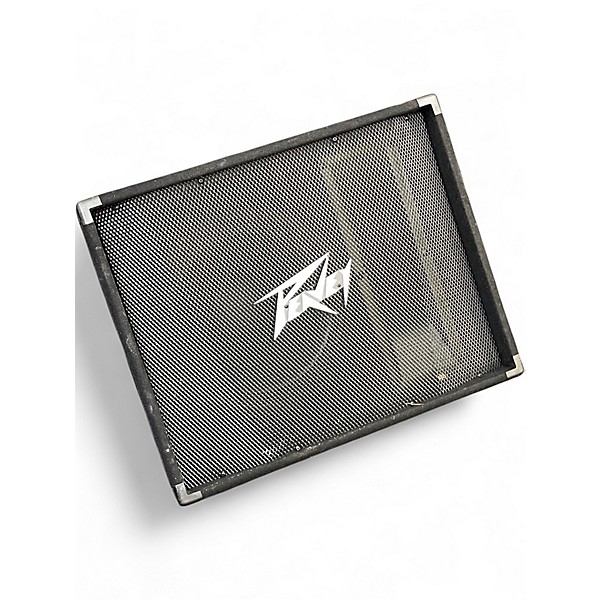 Used Peavey PV12M Unpowered Speaker