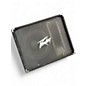 Used Peavey PV12M Unpowered Speaker