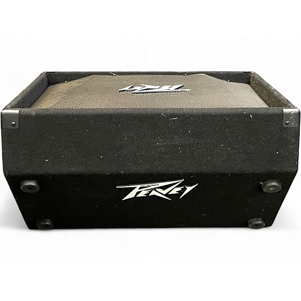 Used Peavey PV12M Unpowered Speaker