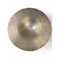 Used Zildjian 9in K Zildjian China Cymbal