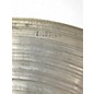 Used Zildjian 9in K Zildjian China Cymbal