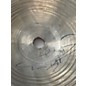 Used Zildjian 9in K Zildjian China Cymbal