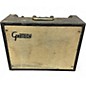 Vintage 1960s Gretsch Guitars 6151 Tube Guitar Combo Amp thumbnail