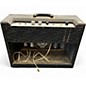Vintage 1960s Gretsch Guitars 6151 Tube Guitar Combo Amp