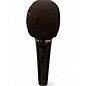 Used Peavey PVM22 Dynamic Microphone