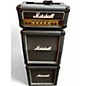Used Marshall Lead 12 Guitar Stack thumbnail