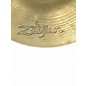 Used Zildjian 8in Avedis Splash Cymbal