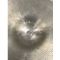 Used Zildjian 8in Avedis Splash Cymbal
