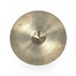 Used Zildjian 20in Avedis Ride Cymbal