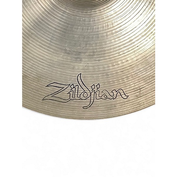Used Zildjian 20in Avedis Ride Cymbal