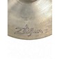 Used Zildjian 20in Avedis Ride Cymbal