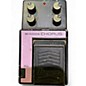 Used Ibanez bcl bi mode chorus Effect Pedal thumbnail