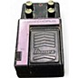 Used Ibanez bcl bi mode chorus Effect Pedal