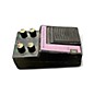 Used Ibanez bcl bi mode chorus Effect Pedal