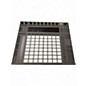 Used Ableton Push 2 MIDI Controller thumbnail