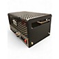 Used THD BI Valve - 30 Tube Guitar Amp Head
