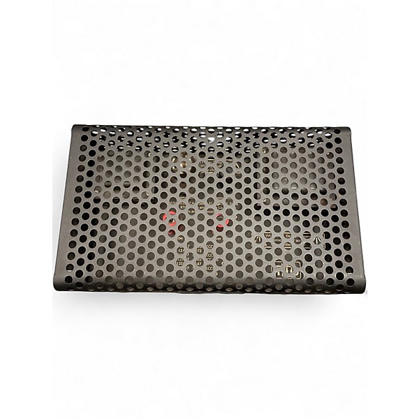 Used THD BI Valve - 30 Tube Guitar Amp Head