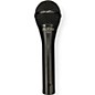 Used Audix OM2 Dynamic Microphone thumbnail