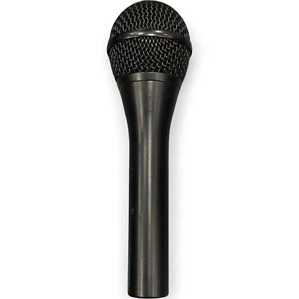 Used Audix OM2 Dynamic Microphone