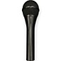 Used Audix OM2 Dynamic Microphone