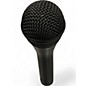 Used Audix OM2 Dynamic Microphone