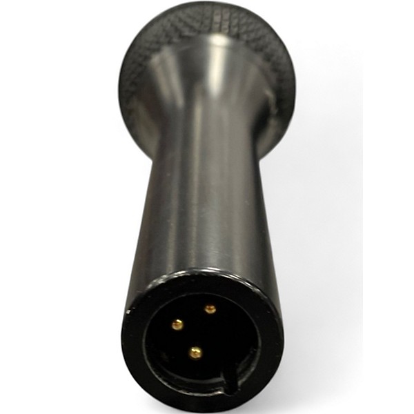 Used Audix OM2 Dynamic Microphone