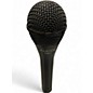 Used Audix OM2 Dynamic Microphone