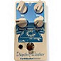Used EarthQuaker Devices Dispatch Master Delay and Reverb Effect Pedal