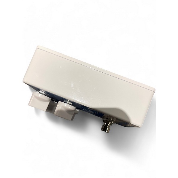 Used EarthQuaker Devices Dispatch Master Delay and Reverb Effect Pedal