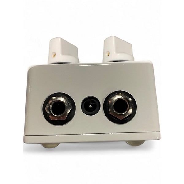 Used EarthQuaker Devices Dispatch Master Delay and Reverb Effect Pedal