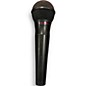 Used Audio-Technica Pro 5 Dynamic Microphone thumbnail