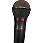Used Audio-Technica Pro 5 Dynamic Microphone