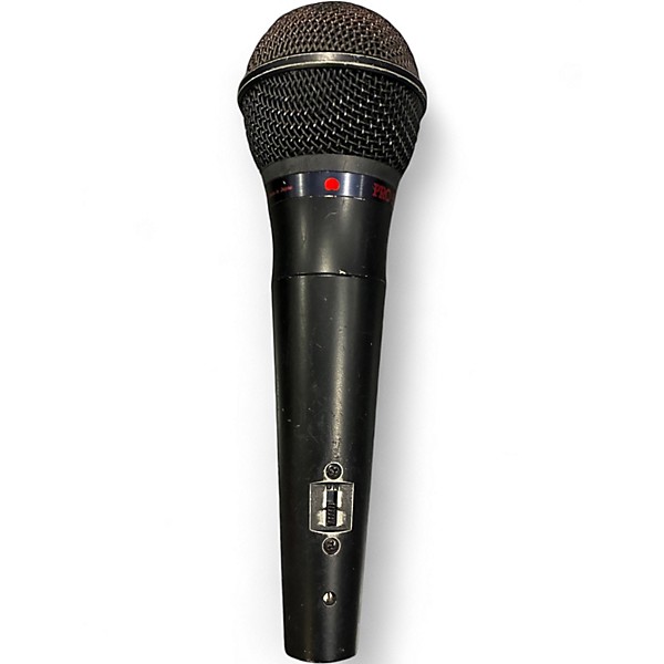 Used Audio-Technica Pro 5 Dynamic Microphone