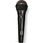 Used Audio-Technica Pro 5 Dynamic Microphone