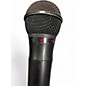 Used Audio-Technica Pro 5 Dynamic Microphone