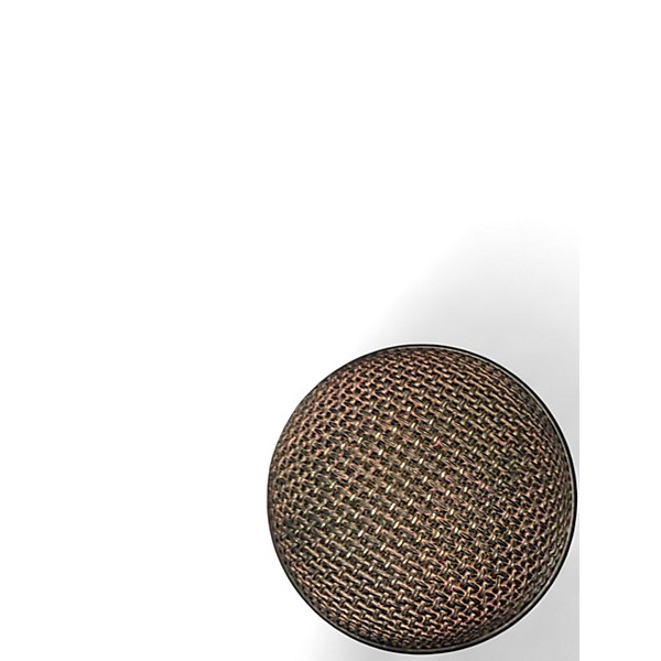 Used Audio-Technica Pro 5 Dynamic Microphone