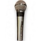 Used Unisphere PE56D-CN Dynamic Microphone thumbnail