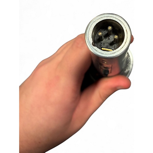 Used Unisphere PE56D-CN Dynamic Microphone