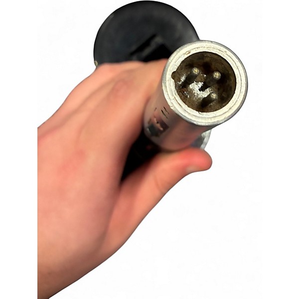 Used Unisphere PE56D-CN Dynamic Microphone