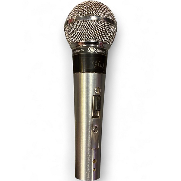 Used Unisphere PE56D-CN Dynamic Microphone