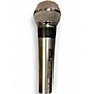 Used Unisphere PE56D-CN Dynamic Microphone thumbnail