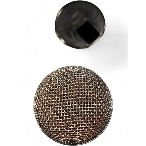 Used Unisphere PE56D-CN Dynamic Microphone