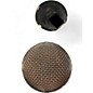 Used Unisphere PE56D-CN Dynamic Microphone