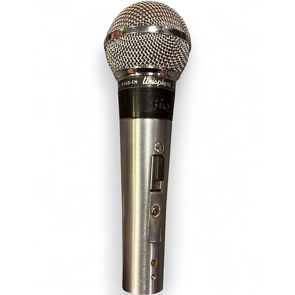 Used Unisphere PE56D-CN Dynamic Microphone