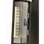 Used Roland G-600 Keyboard Workstation thumbnail