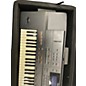 Used Roland G-600 Keyboard Workstation