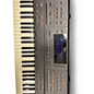 Used Roland G-600 Keyboard Workstation