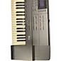 Used Roland G-600 Keyboard Workstation