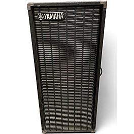Used Yamaha S0110t Unpowered Monitor